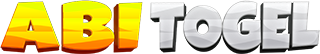 LOGO ABITOGEL